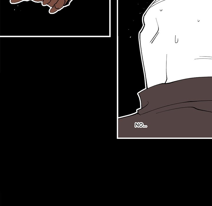 Iron Mech Bride Chapter 100 image 60