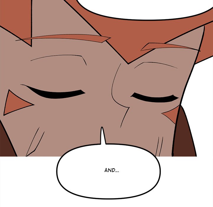 Iron Mech Bride Chapter 100 image 69