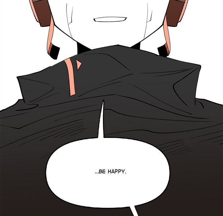 Iron Mech Bride Chapter 100 image 71