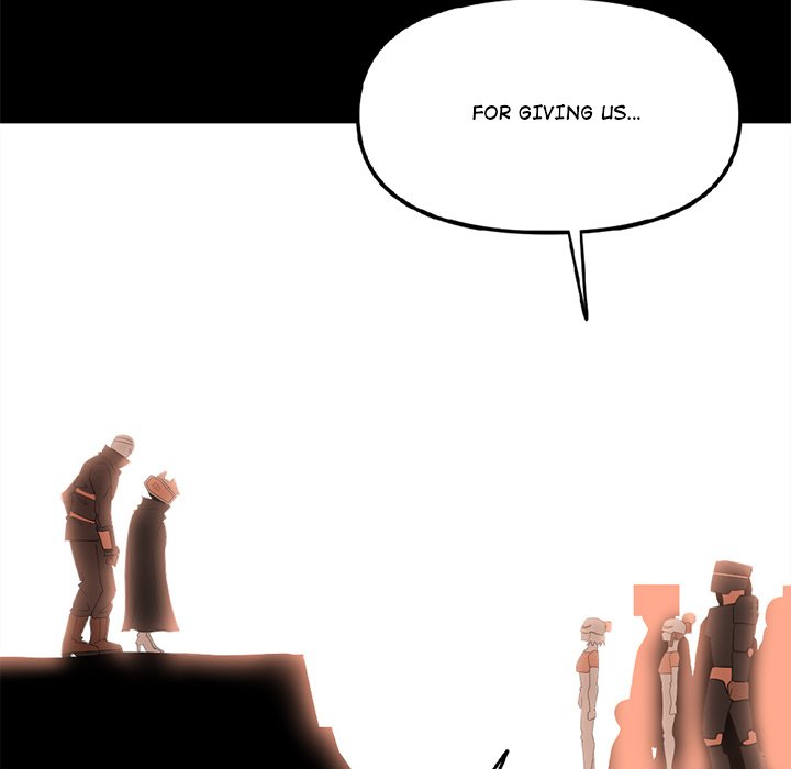 Iron Mech Bride Chapter 100 image 79