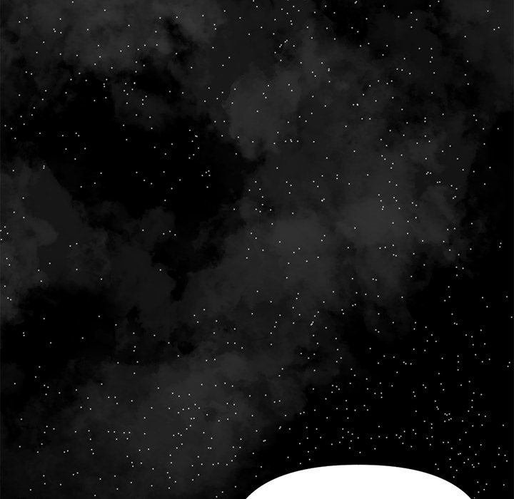 Iron Mech Bride Chapter 100 image 87