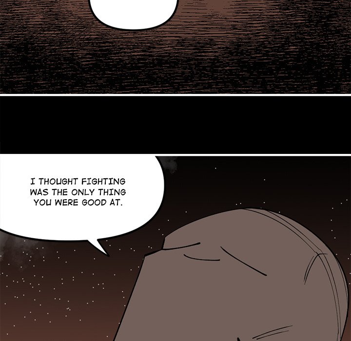 Iron Mech Bride Chapter 100 image 89