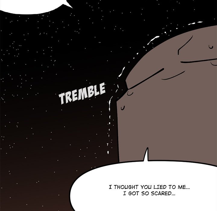 Iron Mech Bride Chapter 100 image 94