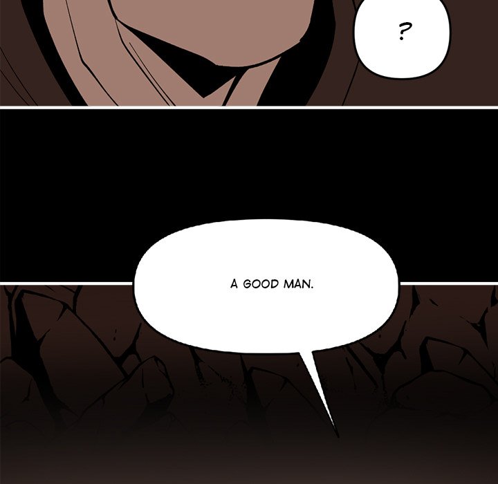 Iron Mech Bride Chapter 100 image 97