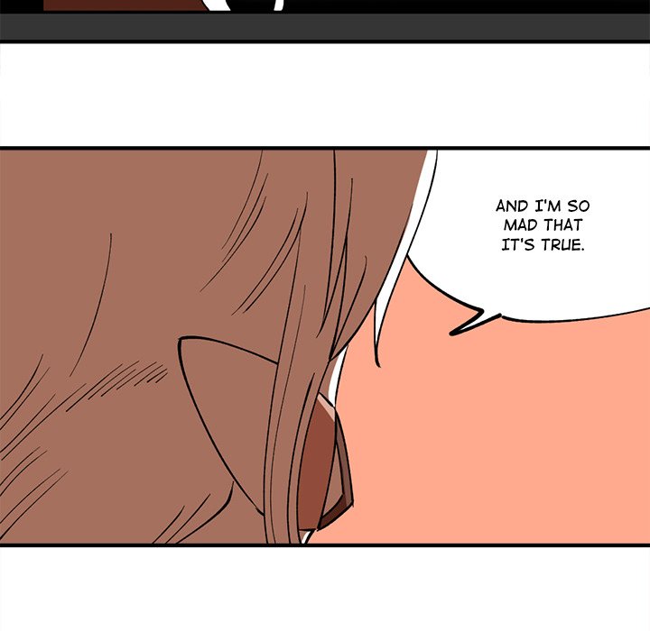 Iron Mech Bride Chapter 101 image 103