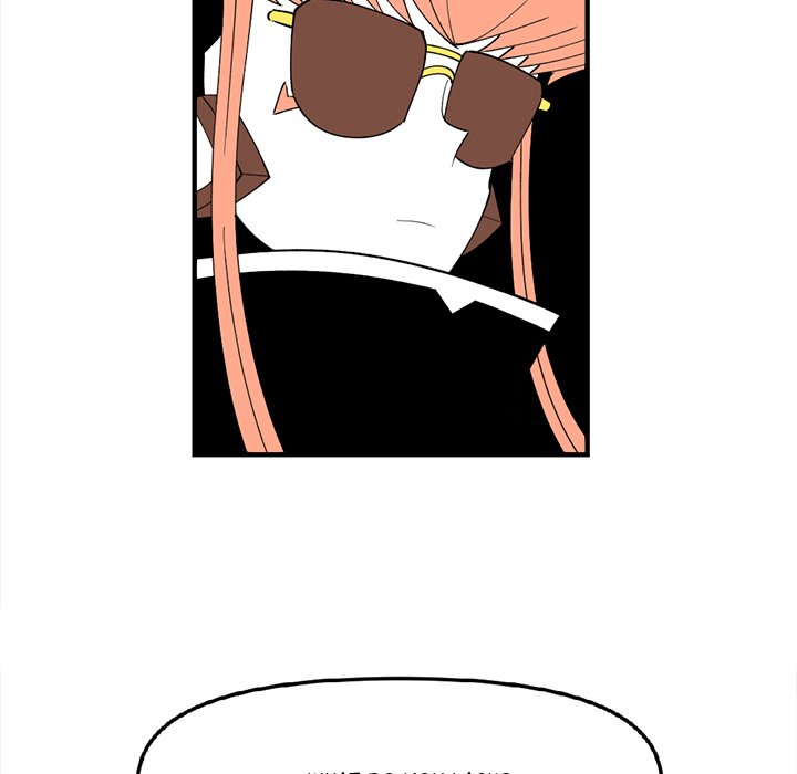 Iron Mech Bride Chapter 101 image 108