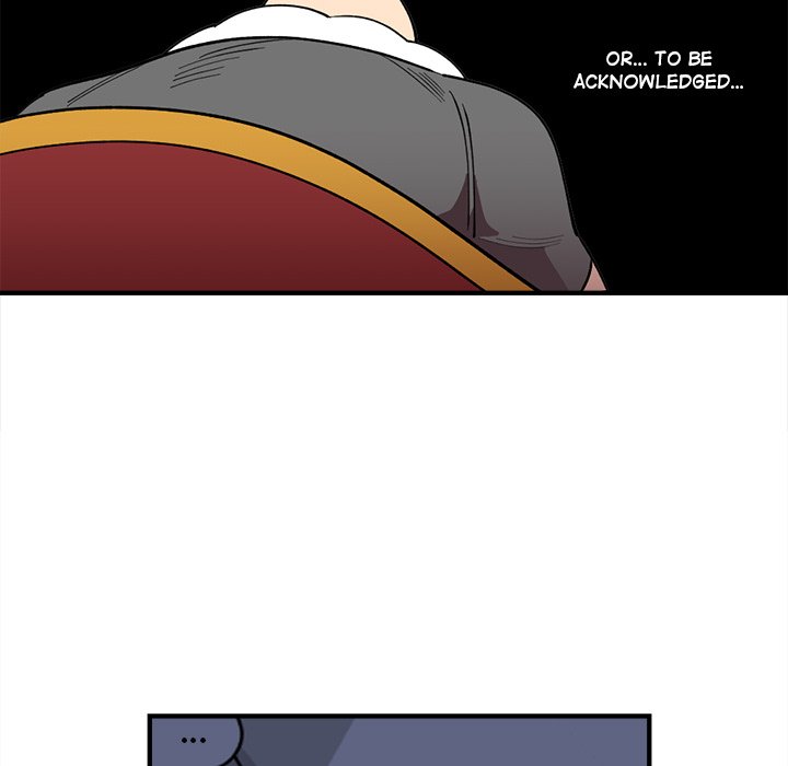 Iron Mech Bride Chapter 101 image 10
