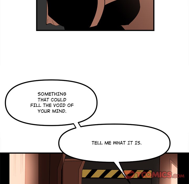 Iron Mech Bride Chapter 101 image 110