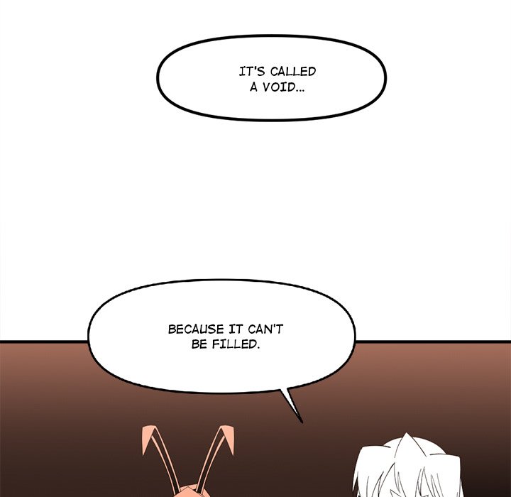 Iron Mech Bride Chapter 101 image 115