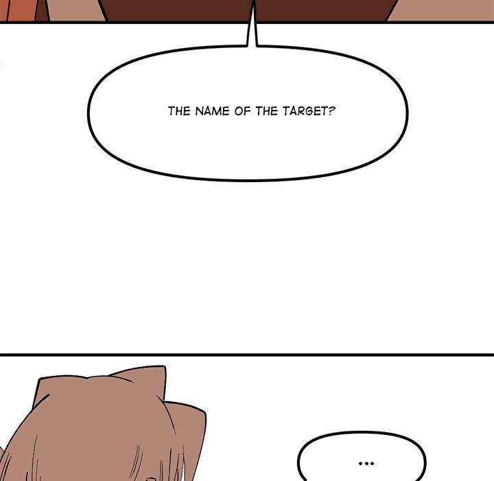 Iron Mech Bride Chapter 101 image 121