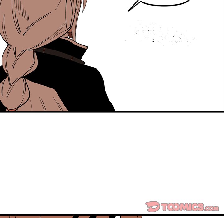 Iron Mech Bride Chapter 101 image 122