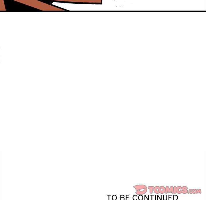 Iron Mech Bride Chapter 101 image 125