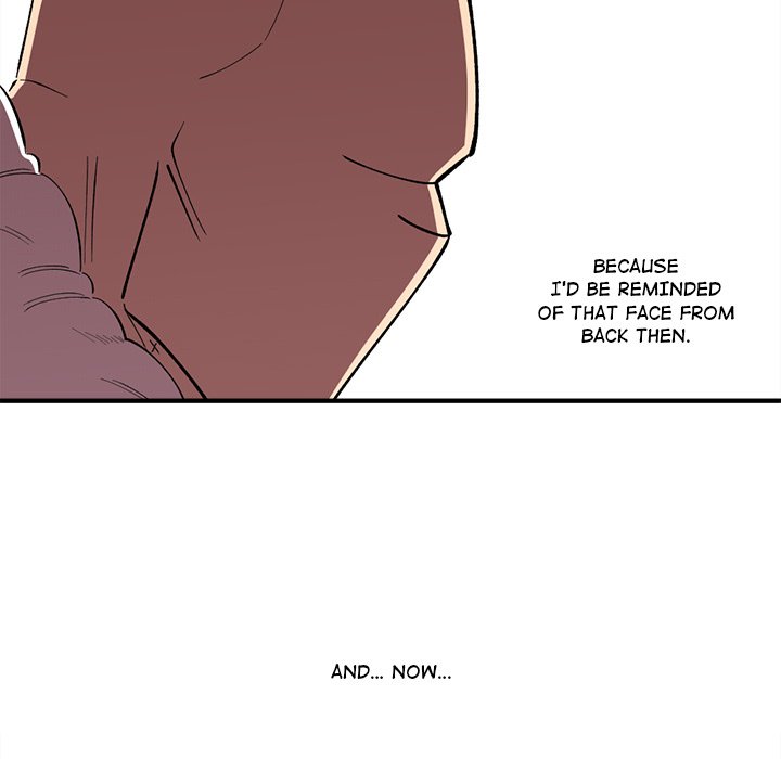 Iron Mech Bride Chapter 101 image 12