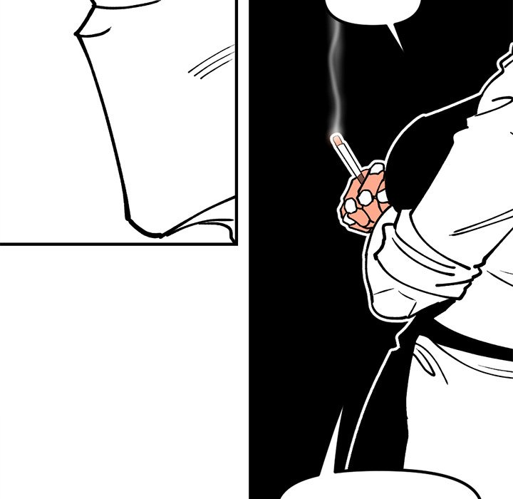 Iron Mech Bride Chapter 101 image 46