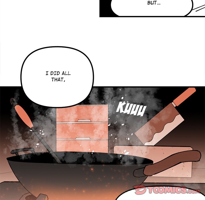 Iron Mech Bride Chapter 101 image 47