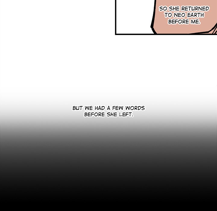 Iron Mech Bride Chapter 101 image 58