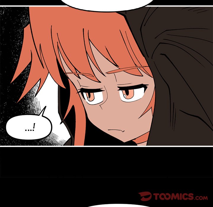 Iron Mech Bride Chapter 101 image 62