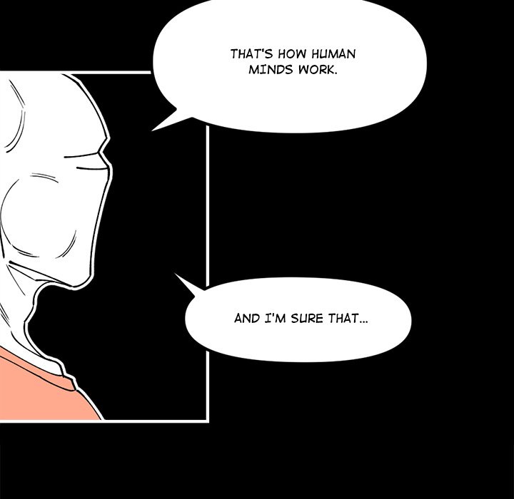 Iron Mech Bride Chapter 101 image 63