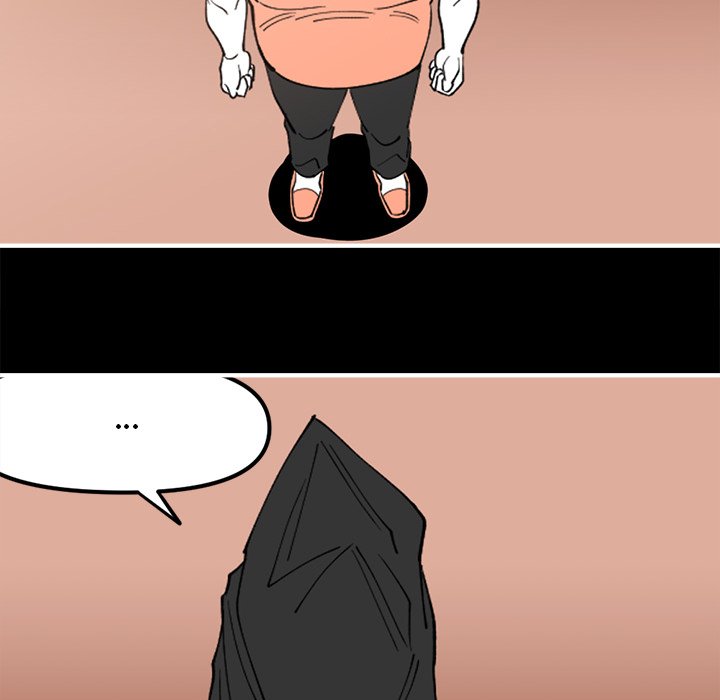 Iron Mech Bride Chapter 101 image 67