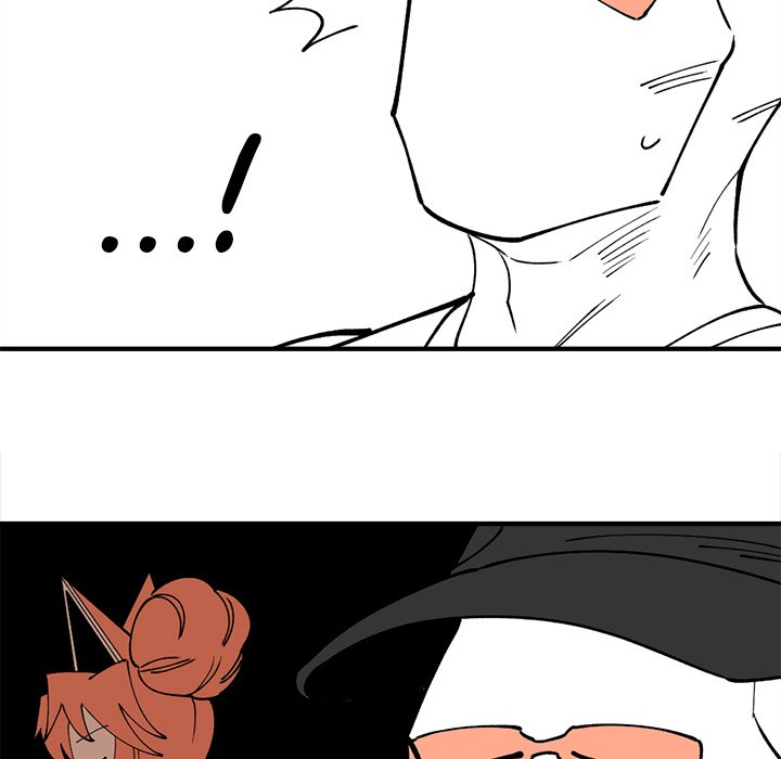 Iron Mech Bride Chapter 101 image 82
