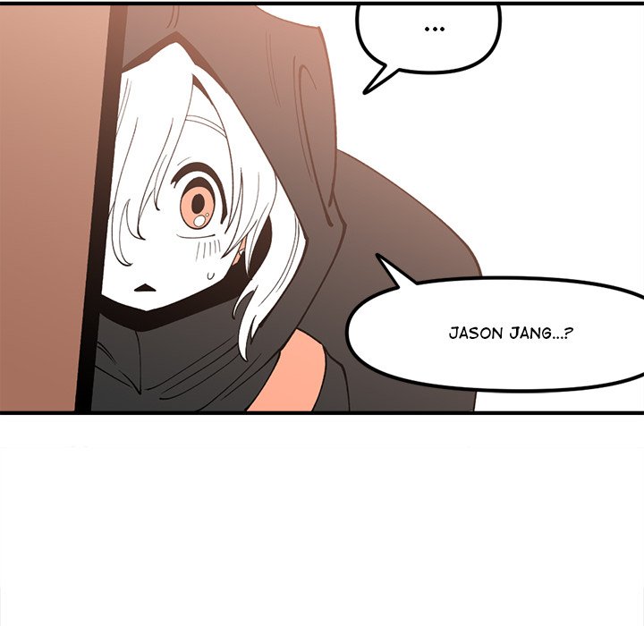 Iron Mech Bride Chapter 101 image 93