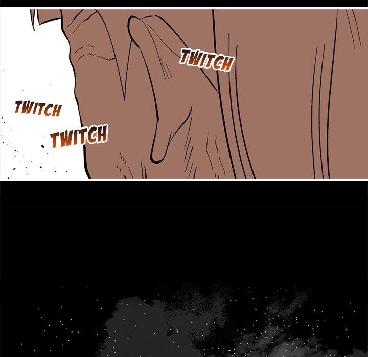 Iron Mech Bride Chapter 102 image 99