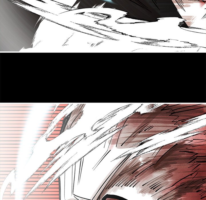 Iron Mech Bride Chapter 102 image 130
