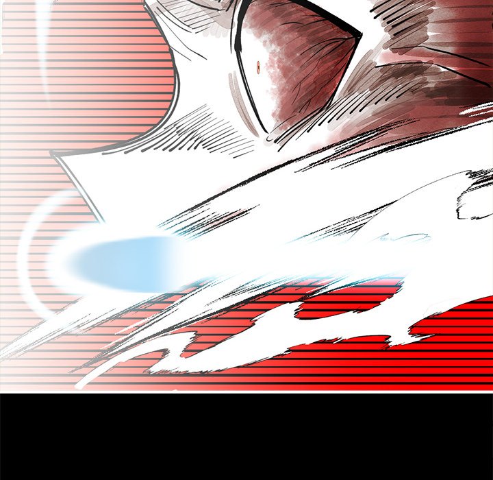 Iron Mech Bride Chapter 102 image 131