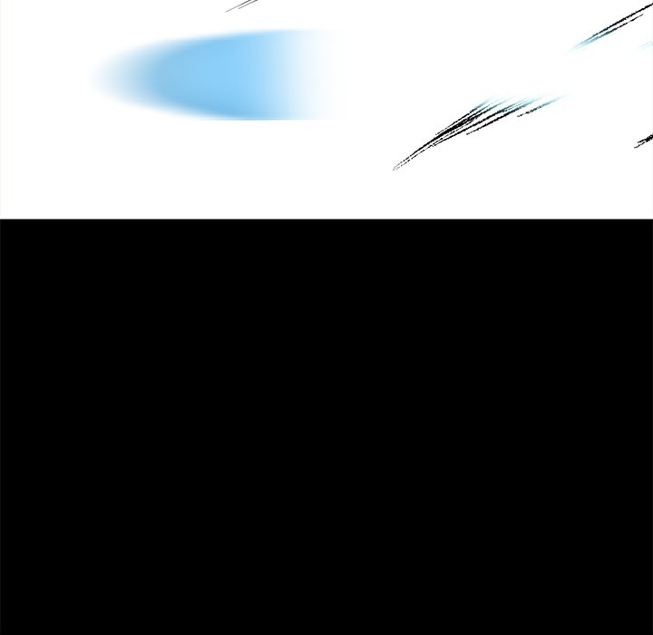 Iron Mech Bride Chapter 102 image 133