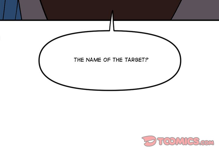 Iron Mech Bride Chapter 102 image 2