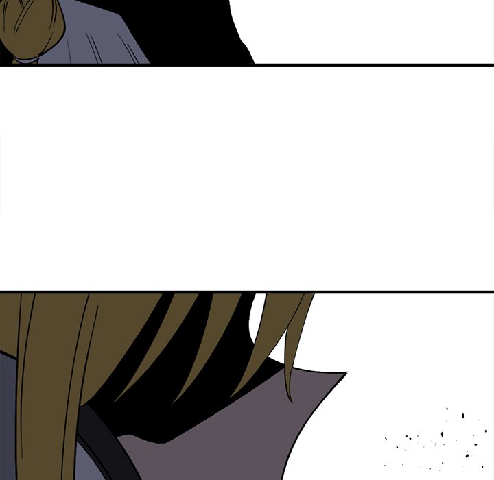 Iron Mech Bride Chapter 102 image 4