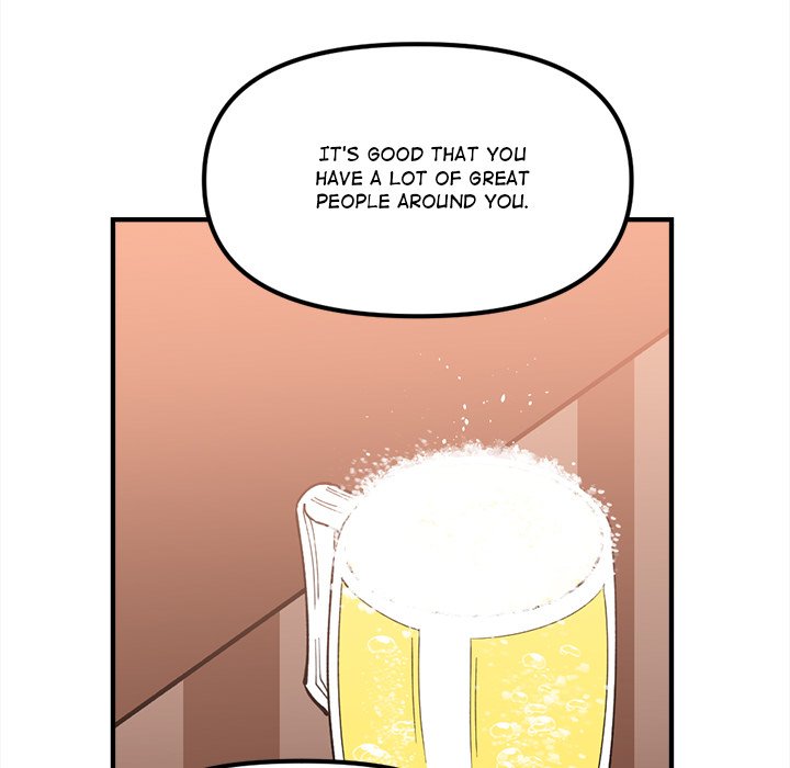 Iron Mech Bride Chapter 102 image 59