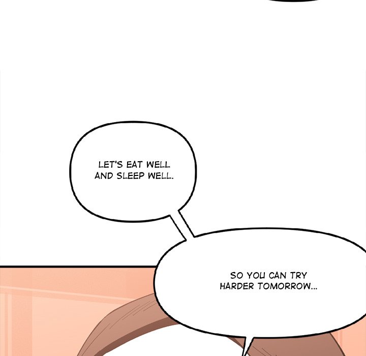 Iron Mech Bride Chapter 102 image 71