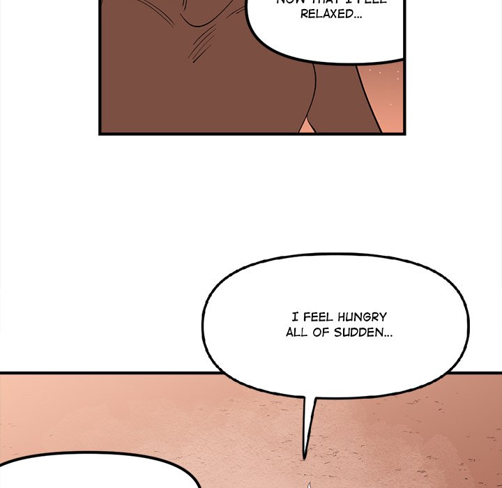 Iron Mech Bride Chapter 102 image 81
