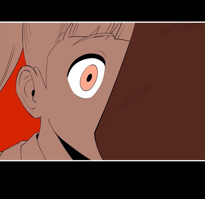 Iron Mech Bride Chapter 102 image 90