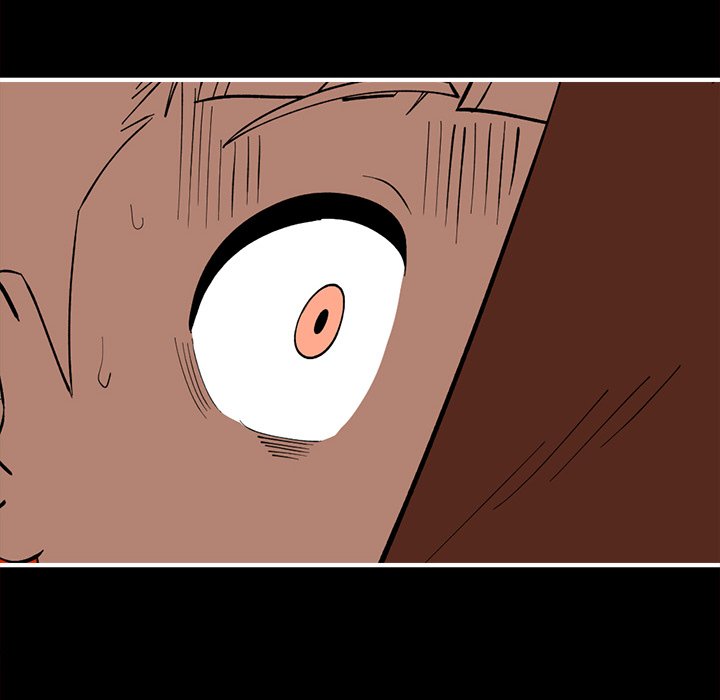 Iron Mech Bride Chapter 102 image 91