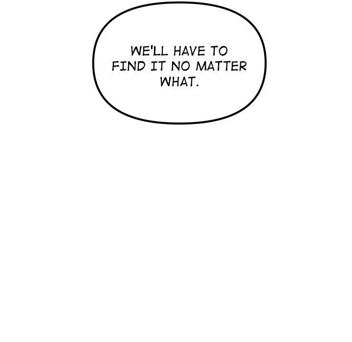 Iron Mech Bride Chapter 104 image 116