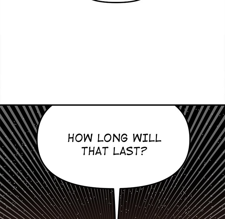 Iron Mech Bride Chapter 104 image 68