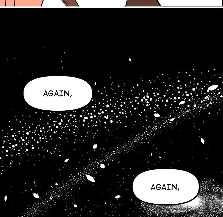 Iron Mech Bride Chapter 104 image 71