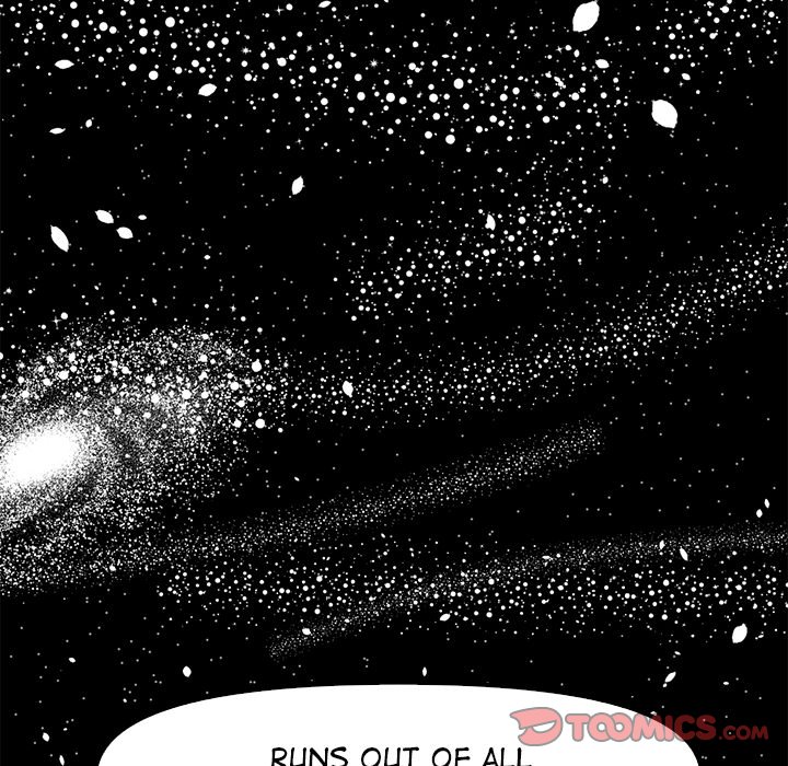 Iron Mech Bride Chapter 104 image 74