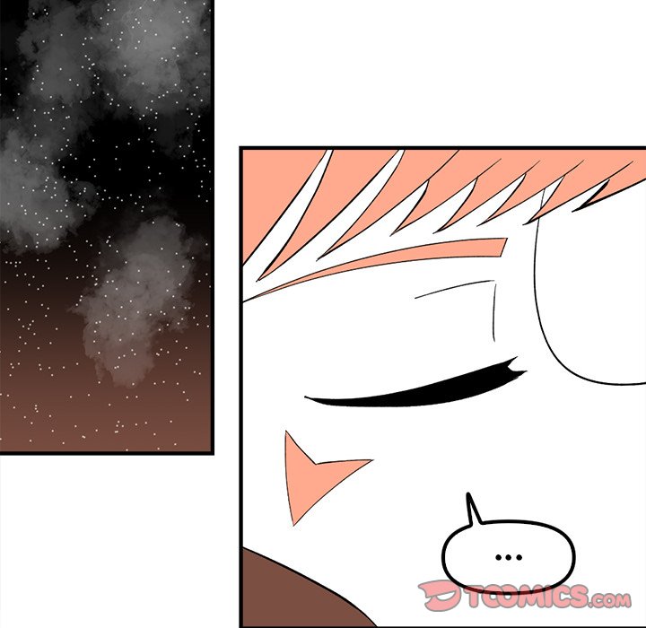Iron Mech Bride Chapter 104 image 83