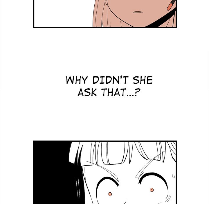 Iron Mech Bride Chapter 105 image 39
