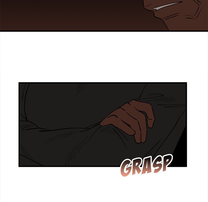 Iron Mech Bride Chapter 105 image 55