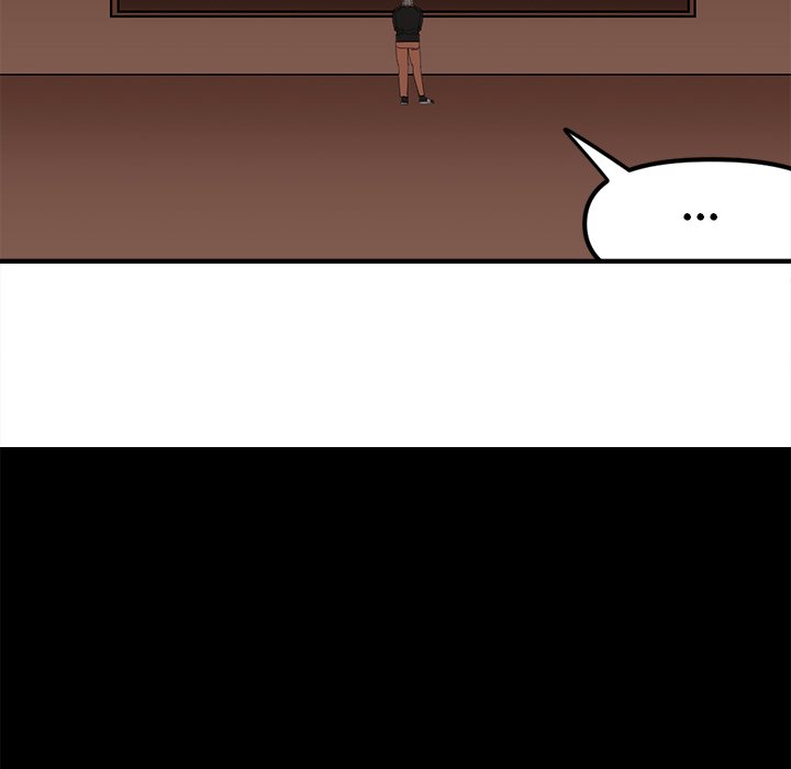 Iron Mech Bride Chapter 105 image 67