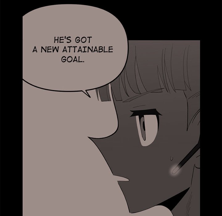 Iron Mech Bride Chapter 105 image 68