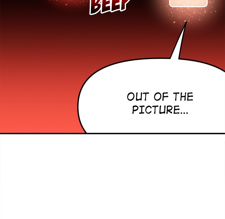 Iron Mech Bride Chapter 105 image 77