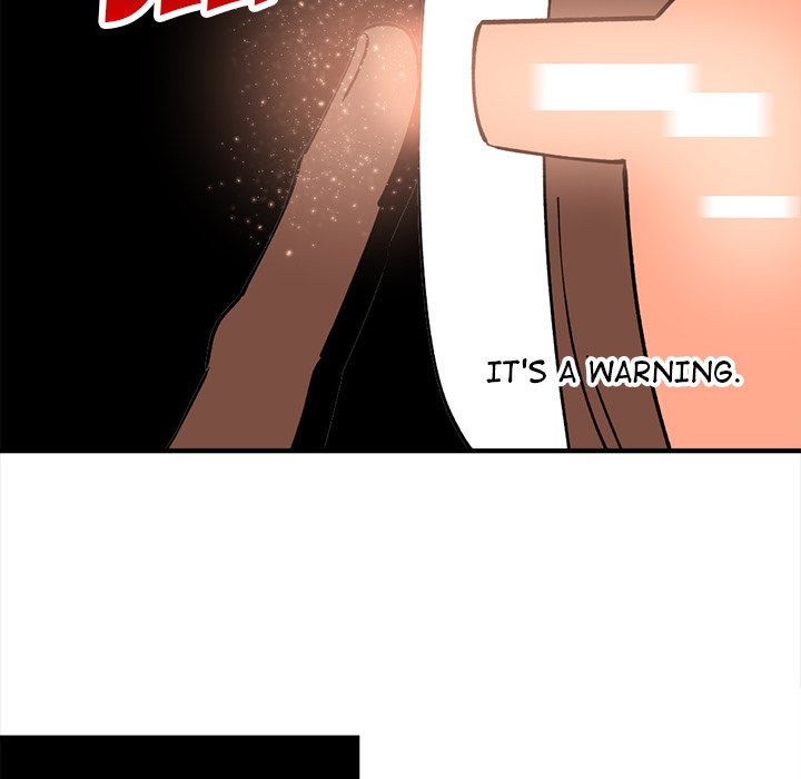 Iron Mech Bride Chapter 105 image 90