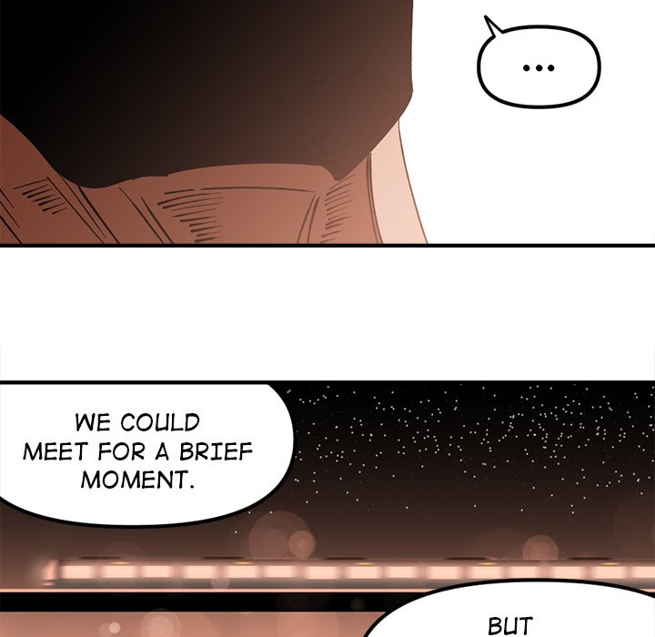 Iron Mech Bride Chapter 106 image 102