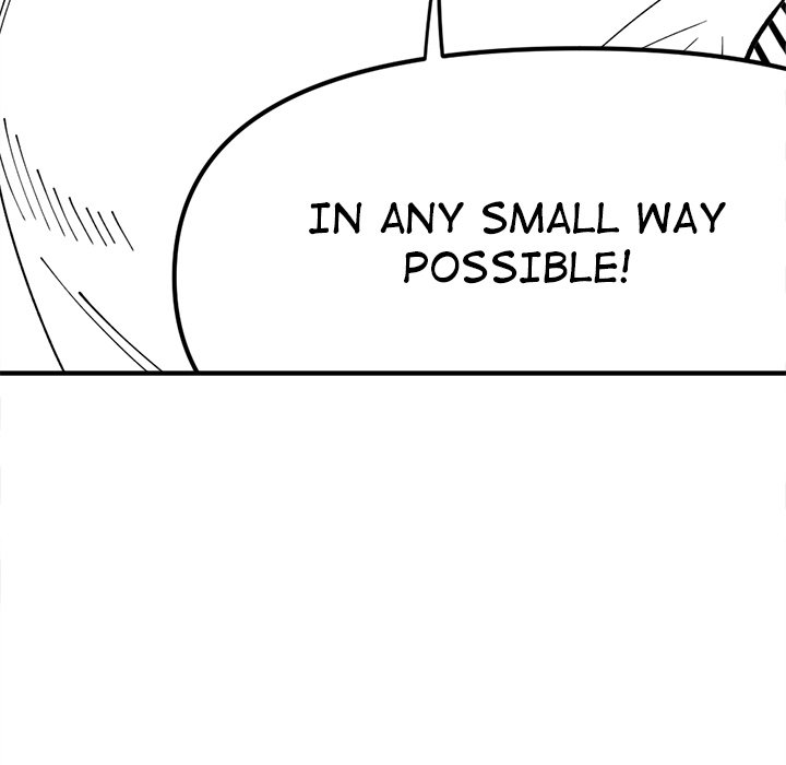 Iron Mech Bride Chapter 106 image 118