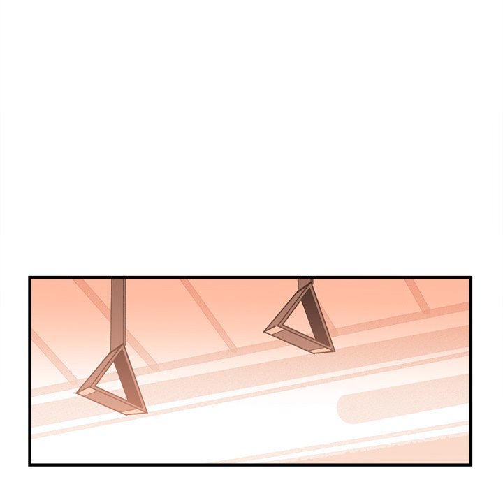 Iron Mech Bride Chapter 106 image 51